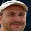 Отзыв Дмитрий Серов о Сварной-Дль