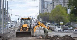 Демонтаж инженерных коммуникаций Дальнегорск, цена от 2988 руб.