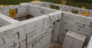 Кладочные работы Дальнегорск, цена от 577 руб.