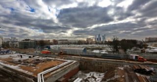 Демонтаж инженерных коммуникаций Дальнегорск, цена от 2988 руб.
